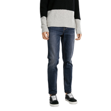 Load image into Gallery viewer, Clothing
