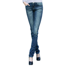 Load image into Gallery viewer, Clothing
