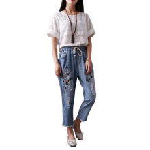 Load image into Gallery viewer, Clothing
